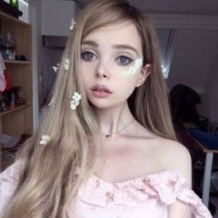 avgustalavrovskay