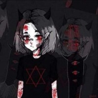 kira-mirnaya