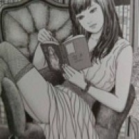 yourstoryzdes