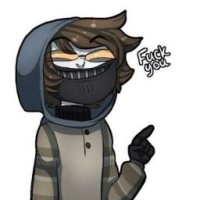tikkitobi1