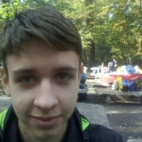 kirillbandurin