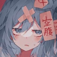 love-fr0g