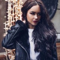 karolinahonnower