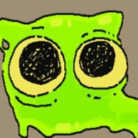 lilgreenslimecat