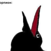 allarikus