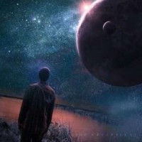 spacebeautiful