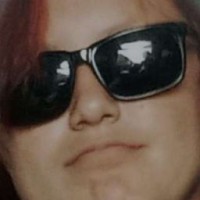 mitsuko-atinger