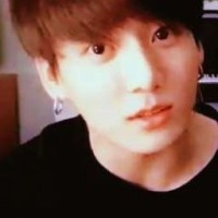 user17159969