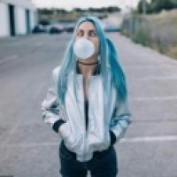 princess-13