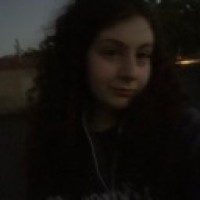 luiza4723452