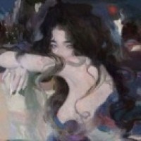 kotikxx8