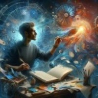 writerforsoul