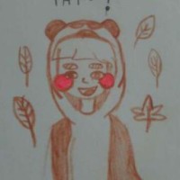 sophiasilf