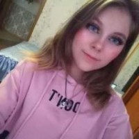 kot06825768