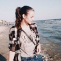 kristina218245