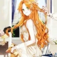 user026620823007