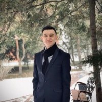 rufatmukhtarov3