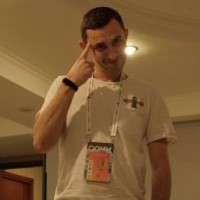 alex-kravich