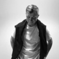 dmitriiroyuk