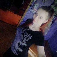 kseniya-lnk-zvk