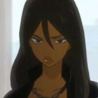 user84121666