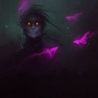 reym-me