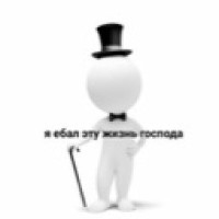 wpjodos