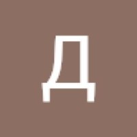 user120711465021