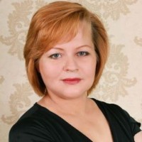 user38091316