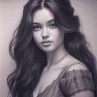 malvina-snape33