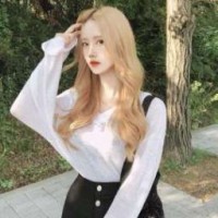 bunny271