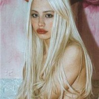 natalia0987651