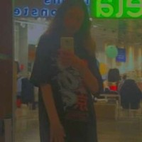 lissa-your-writer