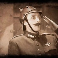 sigismund22