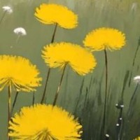 dandelionbutler