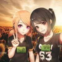 akira-and-amalia