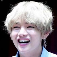 user18729783