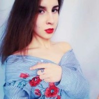sakura-blossoms7
