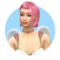 evelinafun