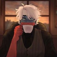 vwv-uwu