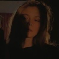 caitlinelle