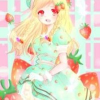 user16858161