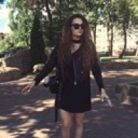 dariavong8