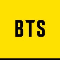 bts-ff-xx