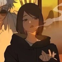 bankoku