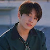 jungkook-bts651