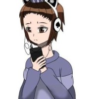 user79253773