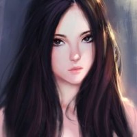 demoninsideme17