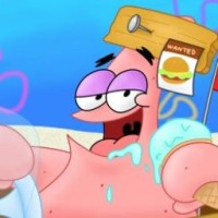 elit-patrik