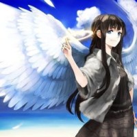 white-angel123